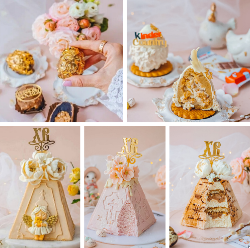 [Екатерина Завирюха] _Сборник уроков Светлая пасха_0.png